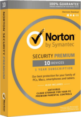 Norton-Security-Premium