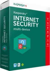 kaspersky-internet-security-multi-device-review