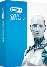 eset-cyber-security-234