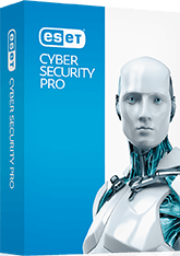 eset-cyber-security-pro-234