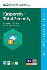 kaspersky-total-security-2017-234