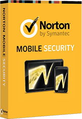 norton-mobile-security-234