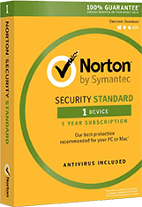 norton-security-standard-234