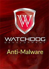 watchdog-anti-malware-234