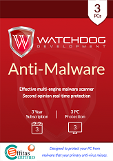 Watchdog-Anti-Malware-2018-3Y3U-Front-EN